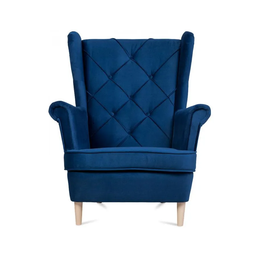 Cosy Uszak-Sessel