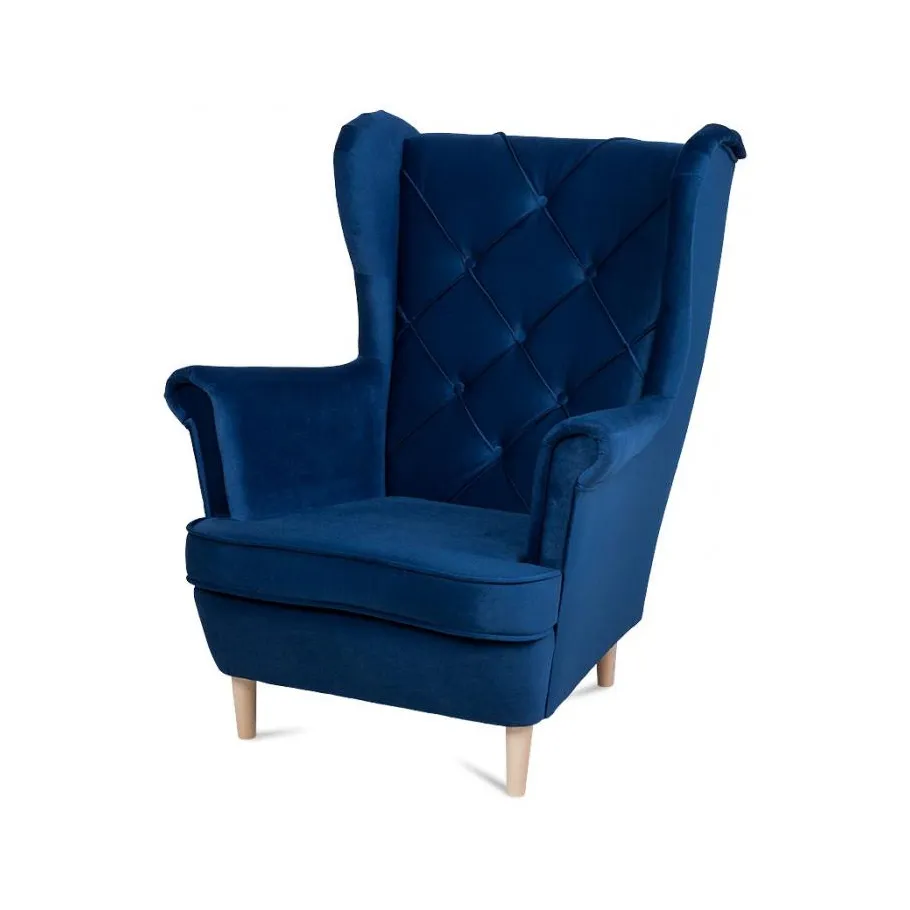 Cosy Uszak-Sessel