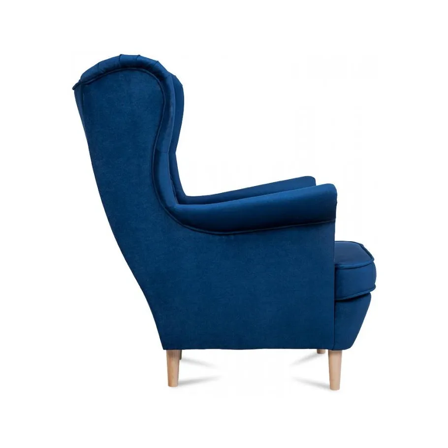 Cosy Uszak-Sessel