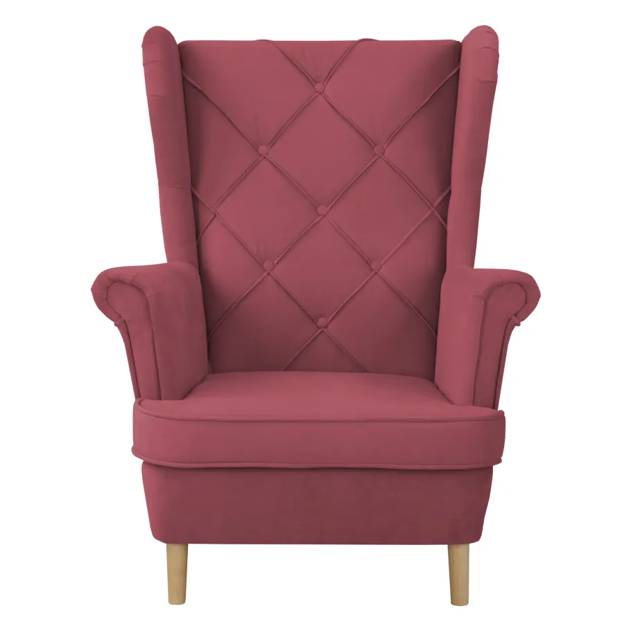 Cosy Uszak-Sessel