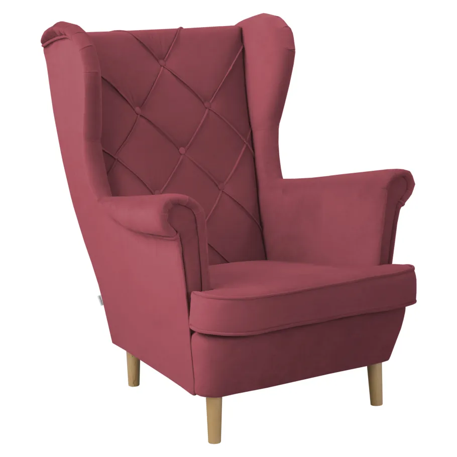 Cosy Uszak-Sessel