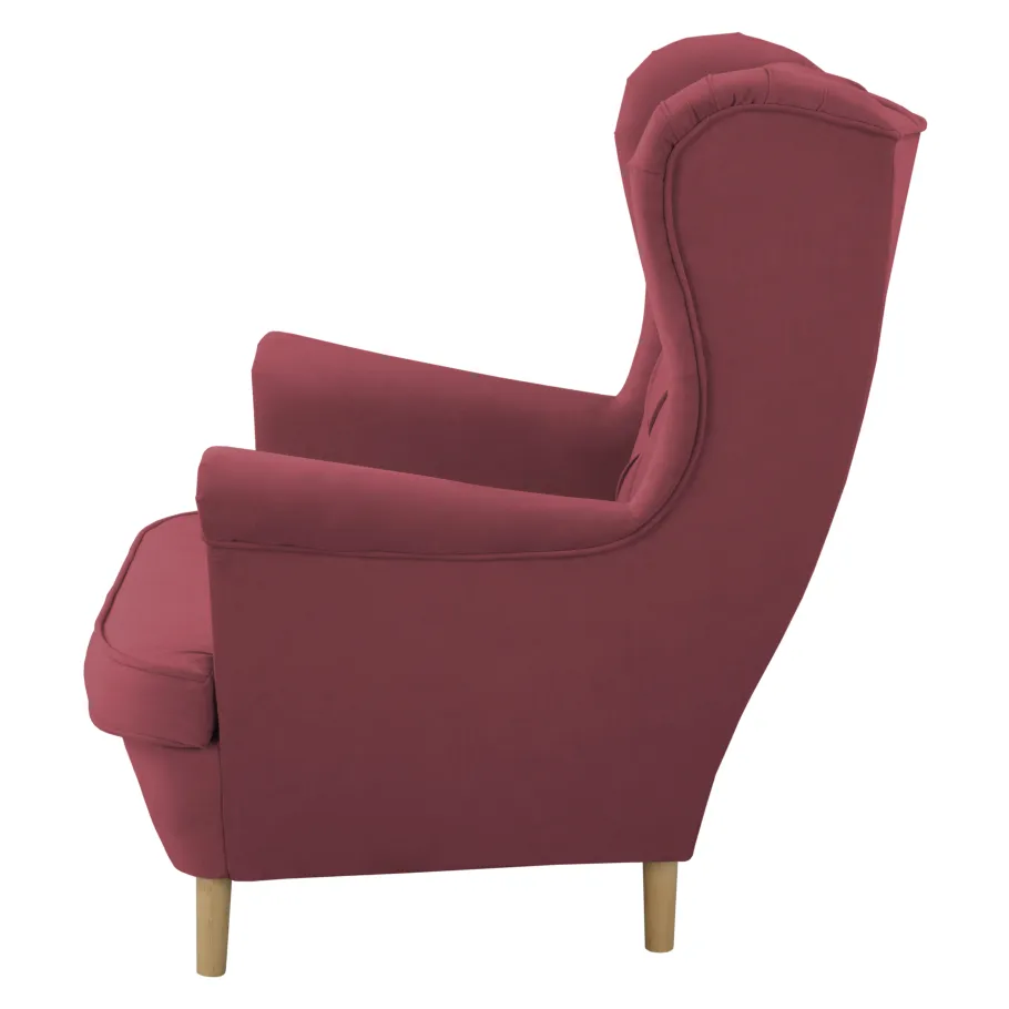 Cosy Uszak-Sessel