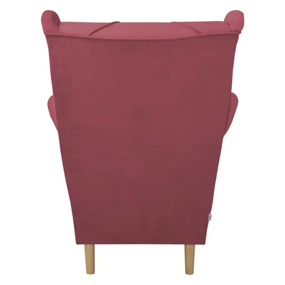 Cosy Uszak-Sessel
