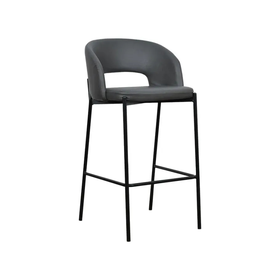 OMIS-Hocker