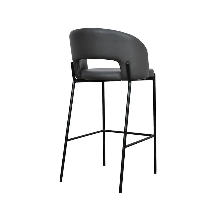 OMIS-Hocker