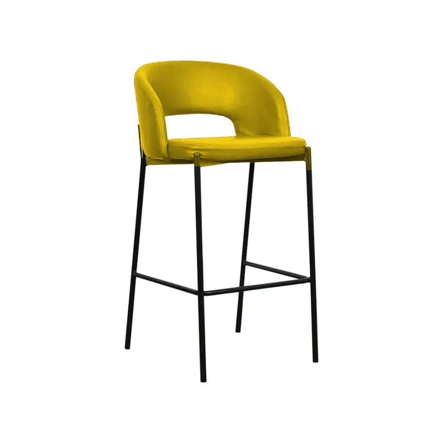OMIS-Hocker