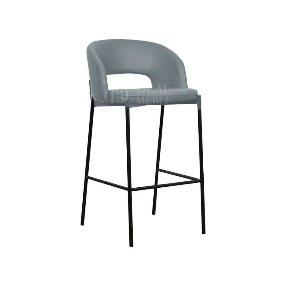 OMIS-Hocker