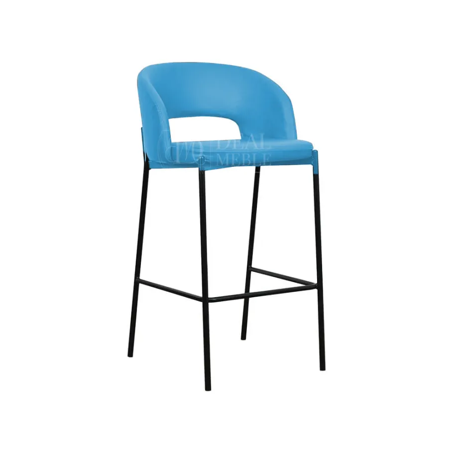 OMIS-Hocker