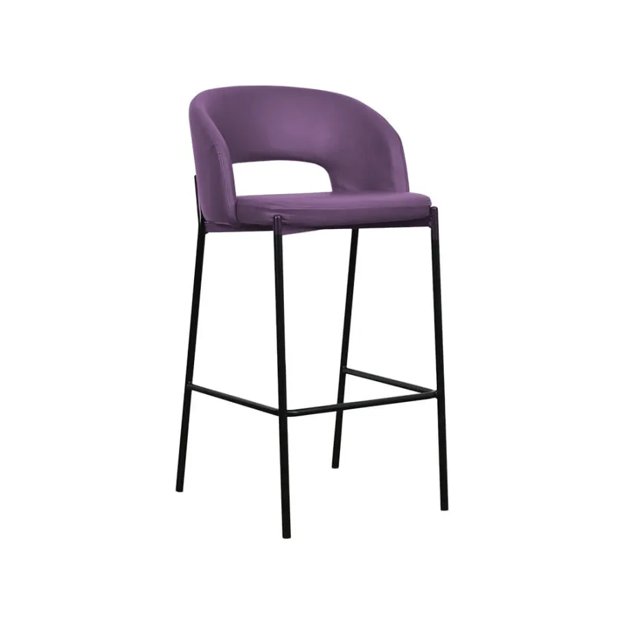 OMIS-Hocker