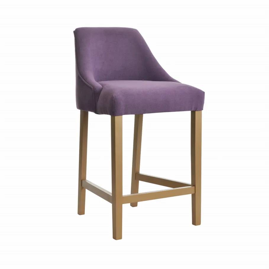 PEOS 97 Hocker