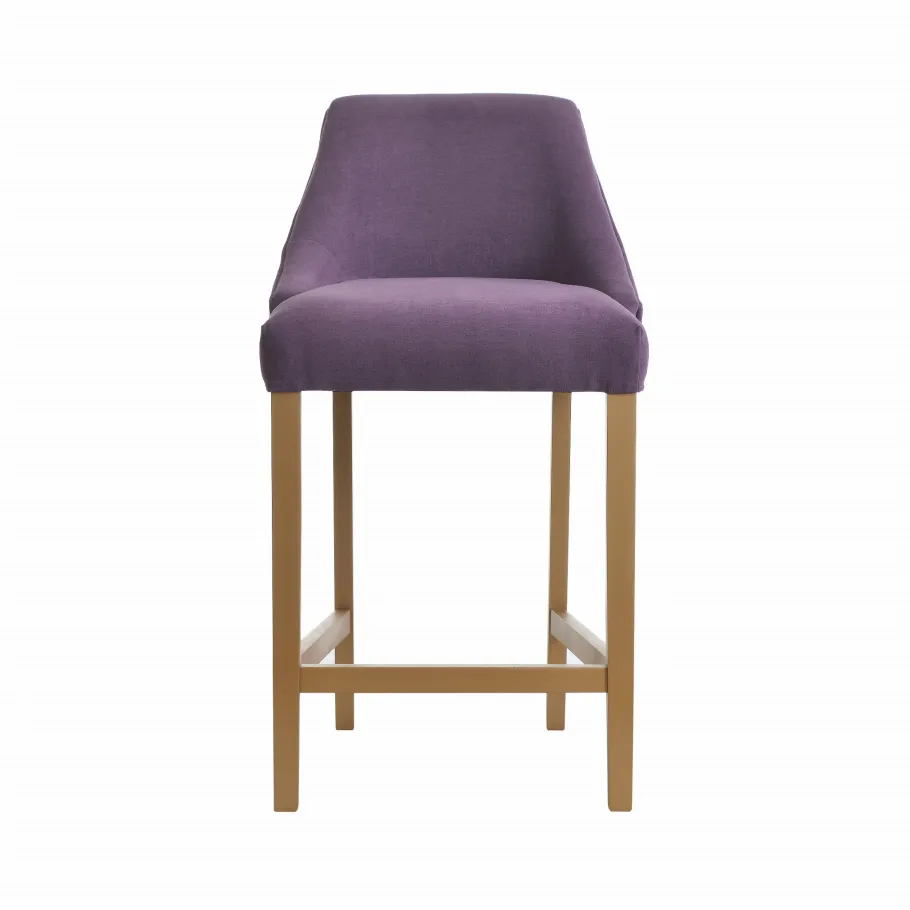 PEOS 97 Hocker