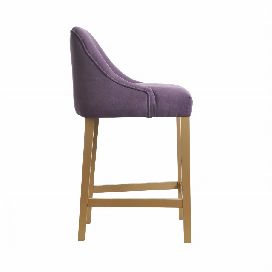 PEOS 97 Hocker