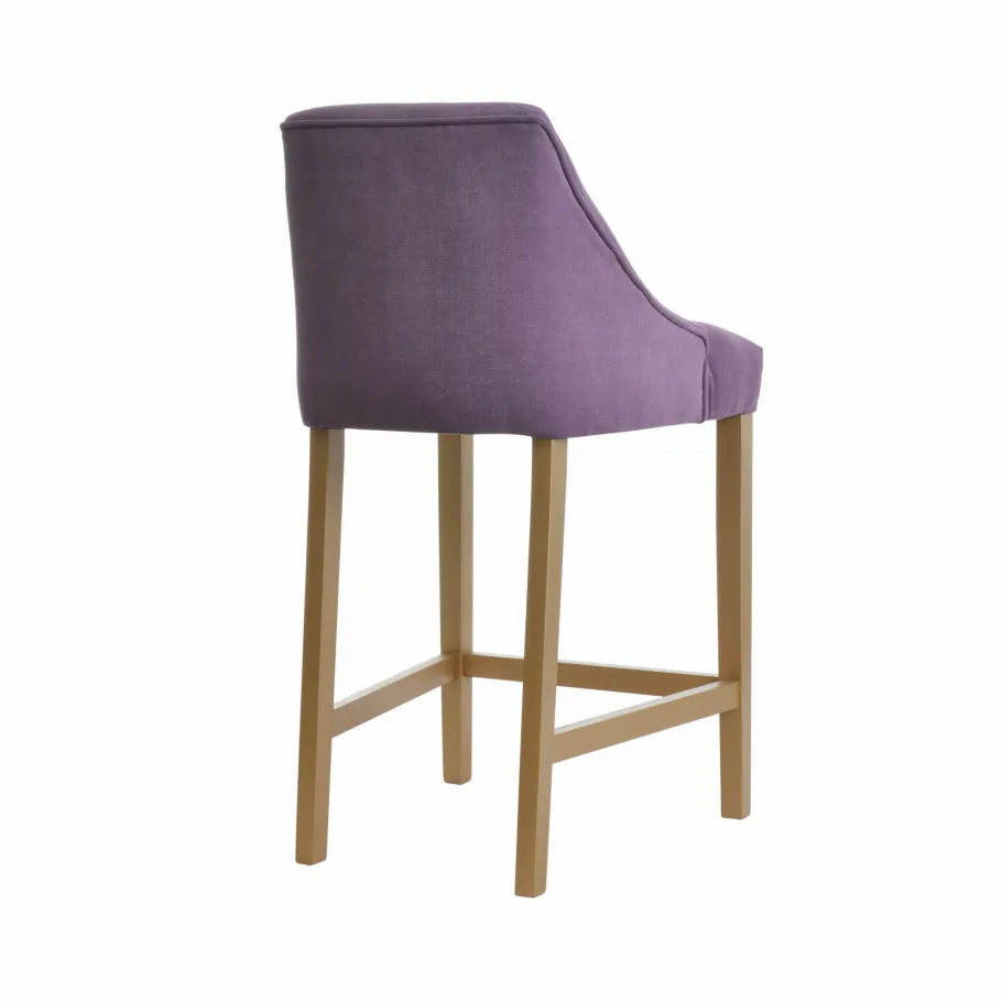 PEOS 97 Hocker