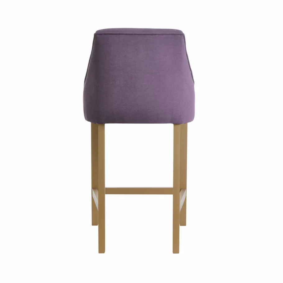 PEOS 97 Hocker