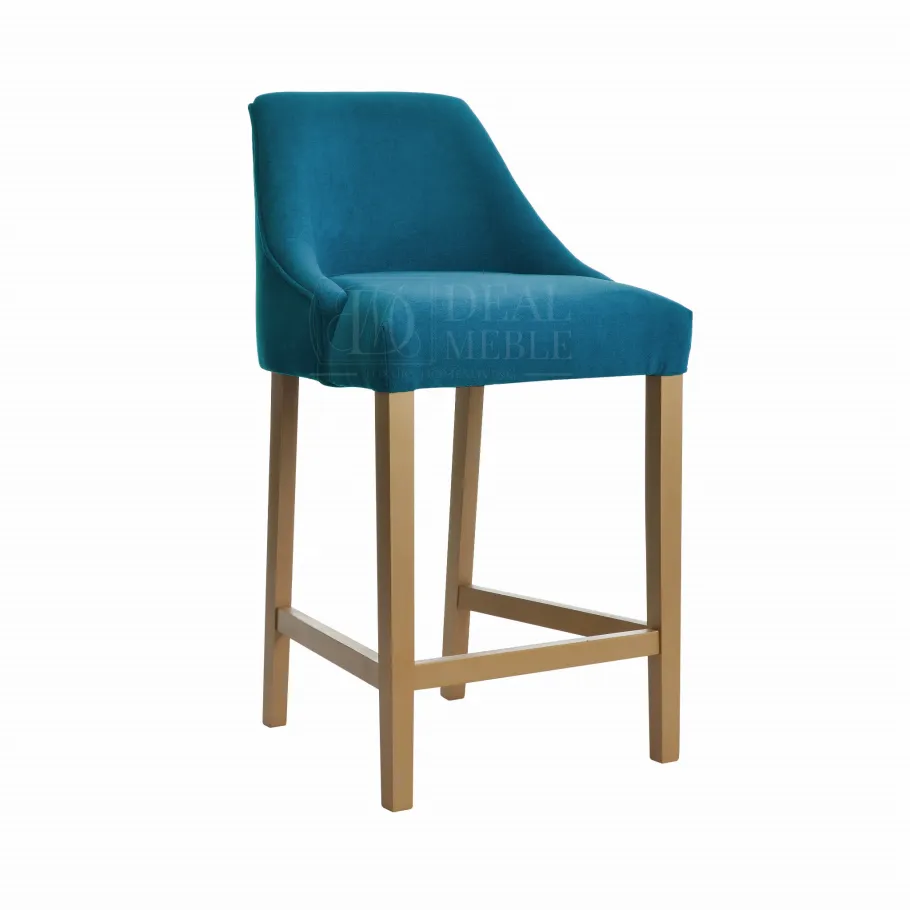 PEOS 97 Hocker