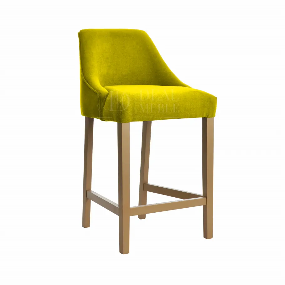 PEOS 97 Hocker