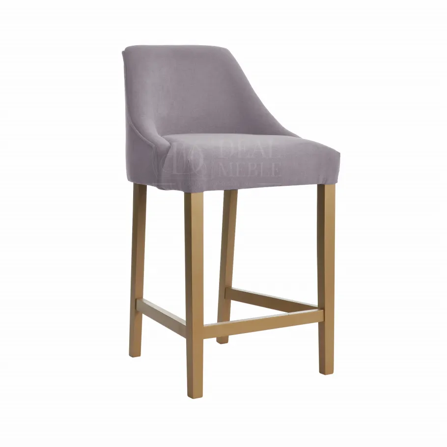 PEOS 97 Hocker
