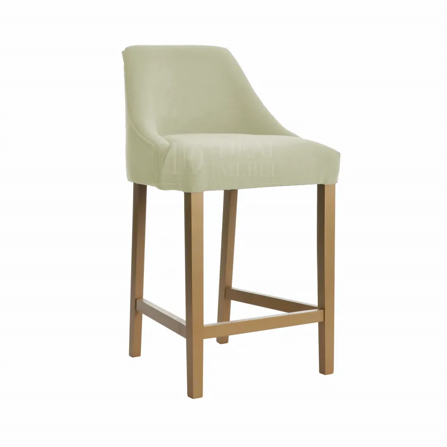 PEOS 97 Hocker
