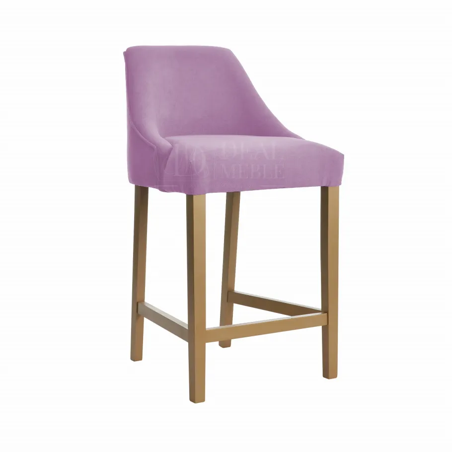 PEOS 97 Hocker