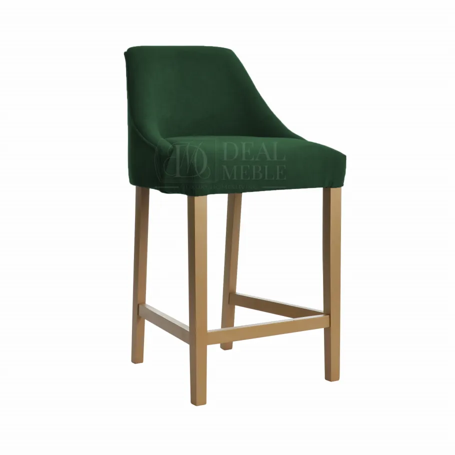 PEOS 97 Hocker