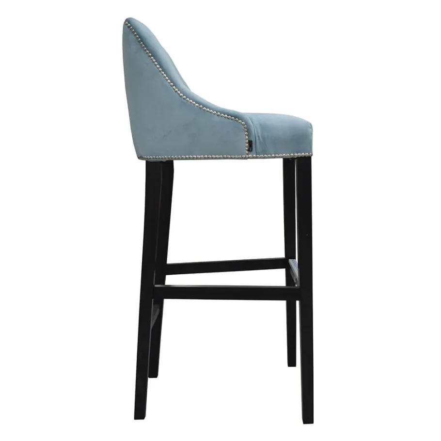 PEOS 110 Hocker