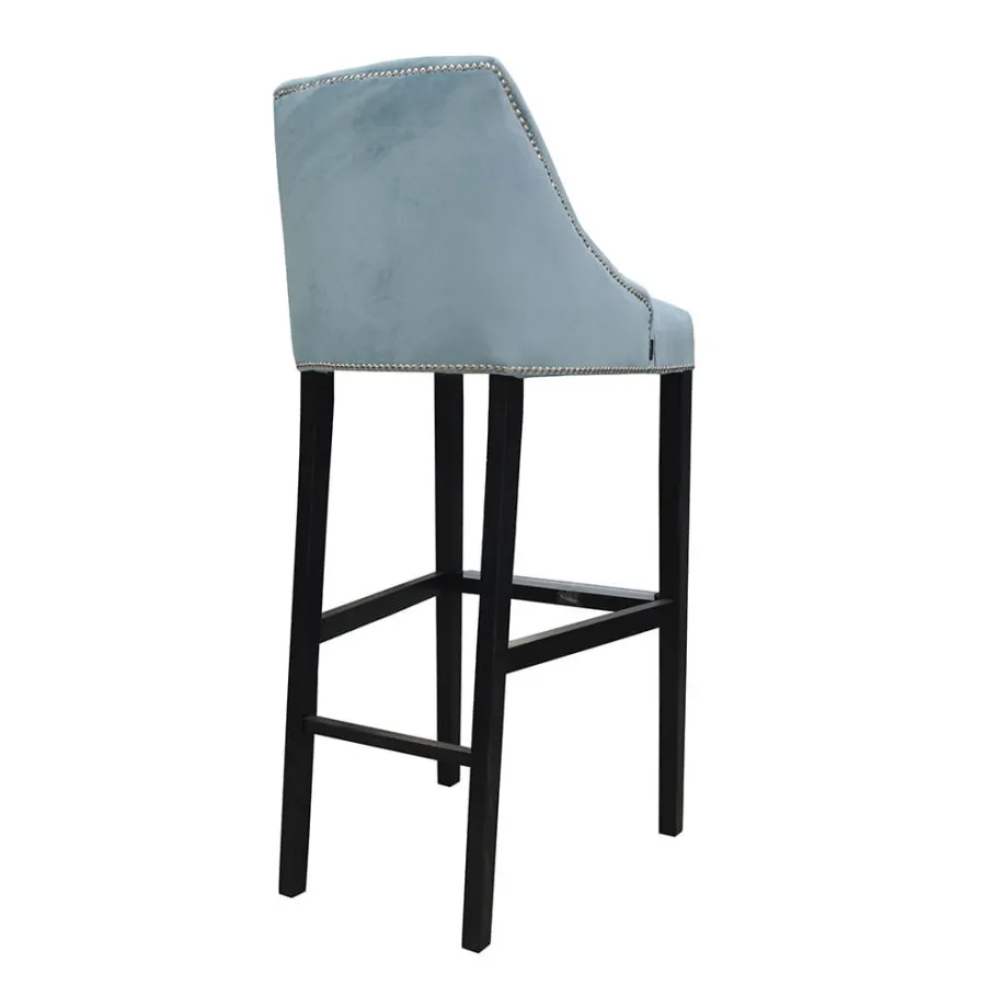 PEOS 110 Hocker