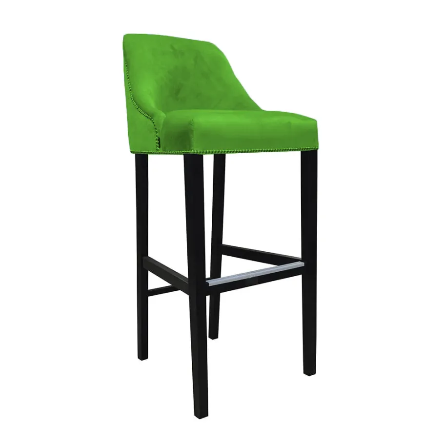 PEOS 110 Hocker