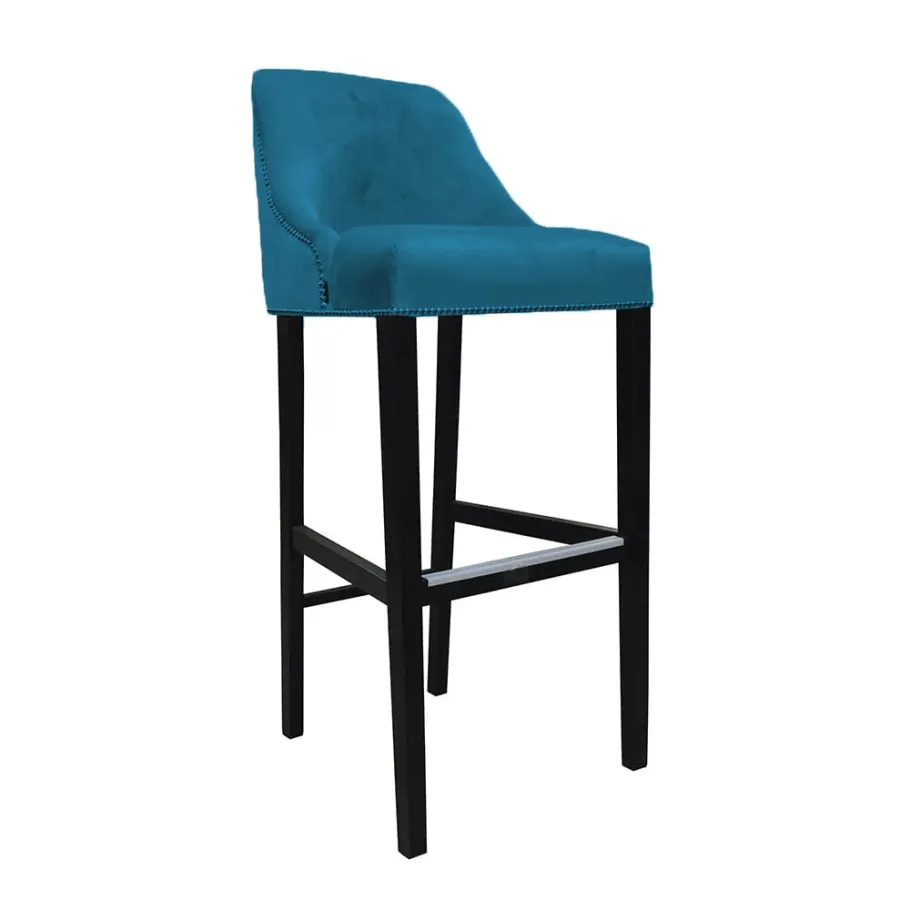 PEOS 110 Hocker