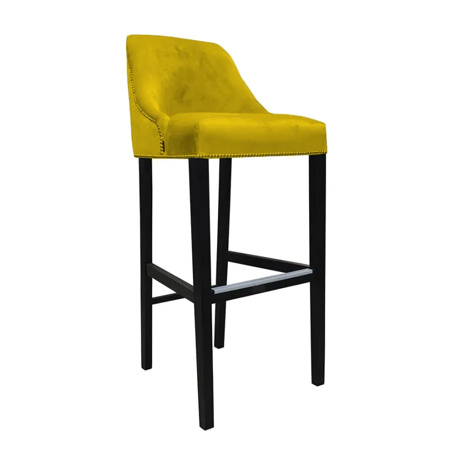PEOS 110 Hocker