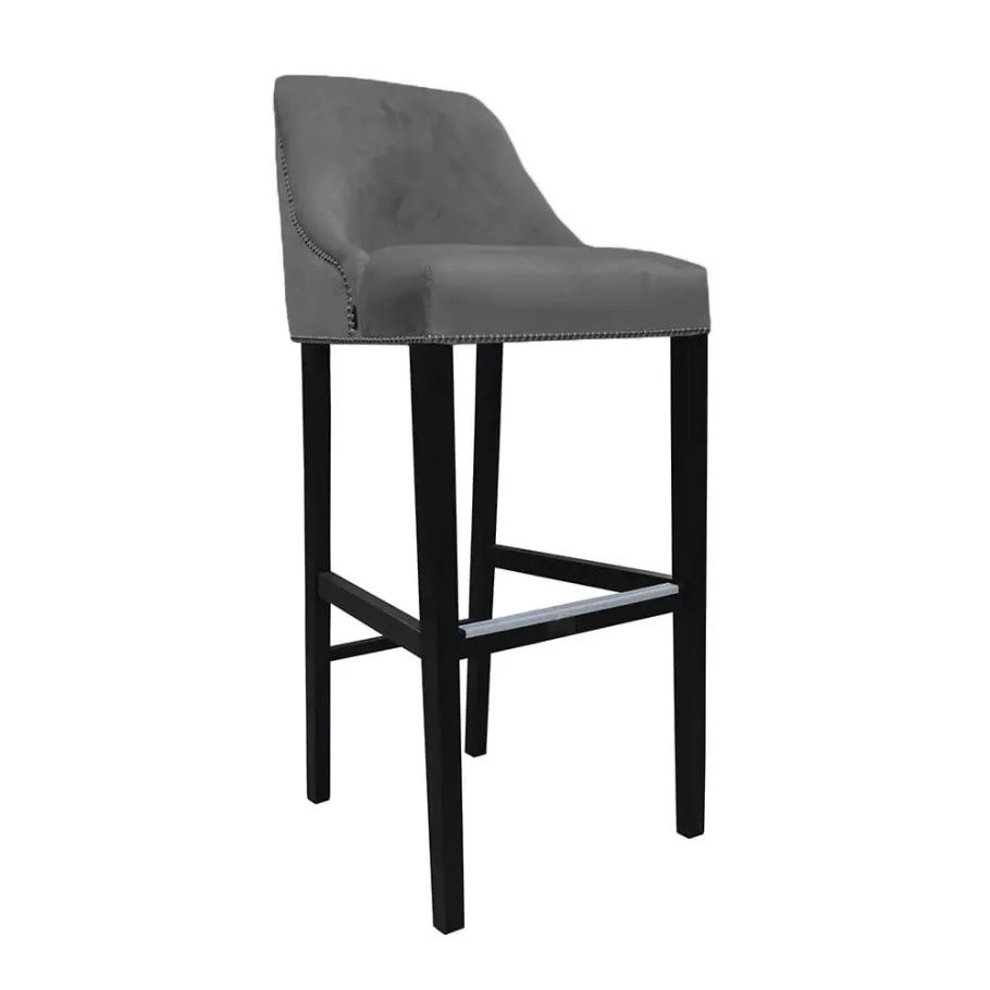 PEOS 110 Hocker