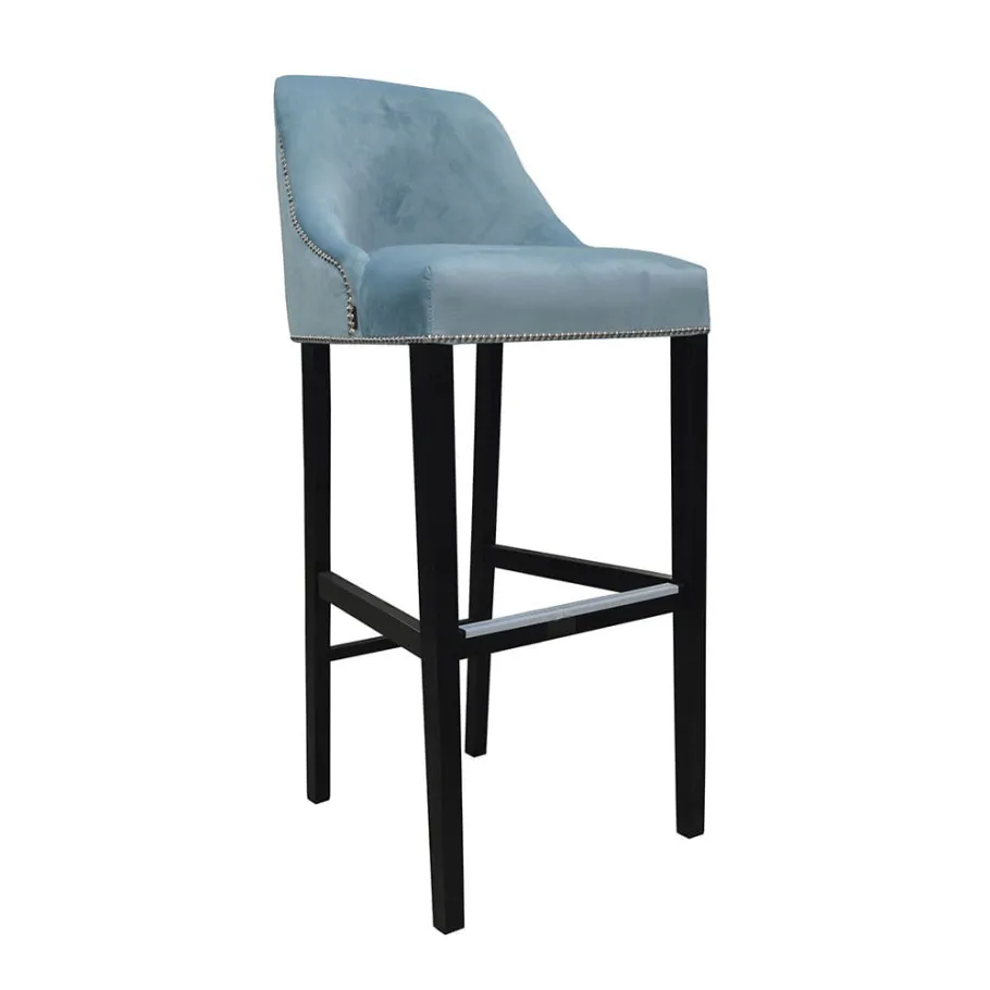 PEOS 118 Hocker