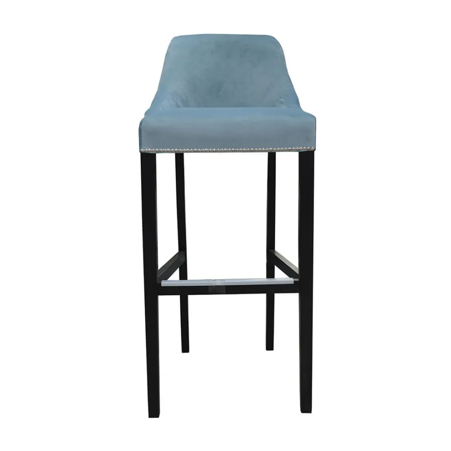 PEOS 118 Hocker