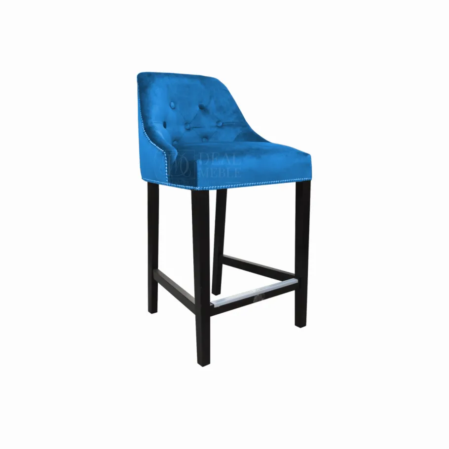 PEOS Chesterfield 97 Hocker