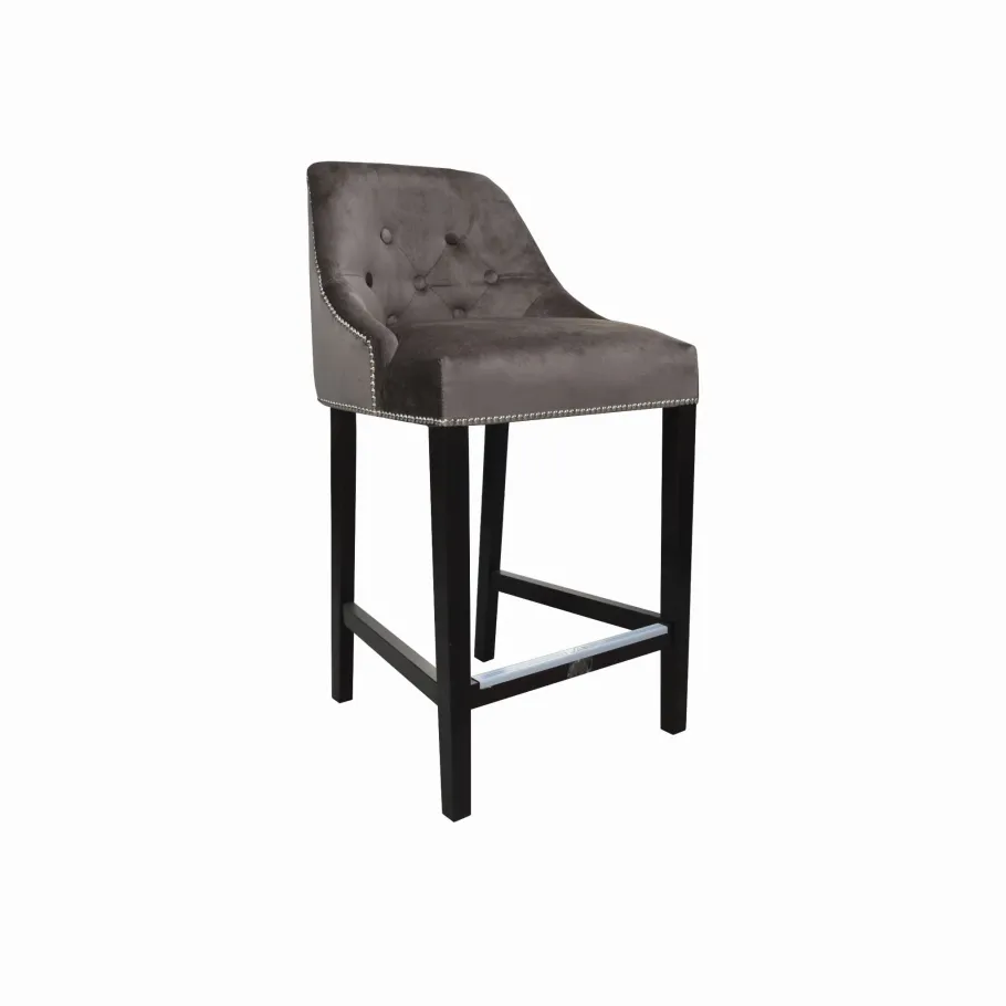 PEOS Chesterfield 108 Hocker