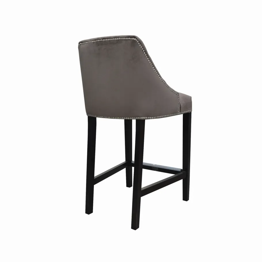 PEOS Chesterfield 108 Hocker
