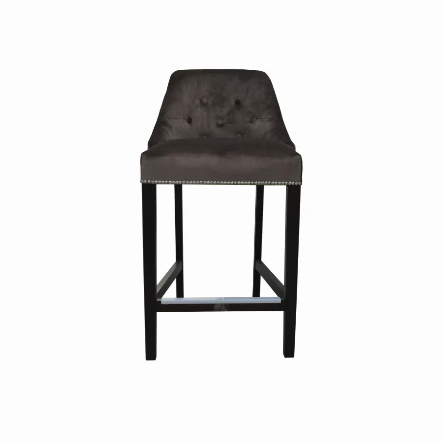 PEOS Chesterfield 120 Hocker