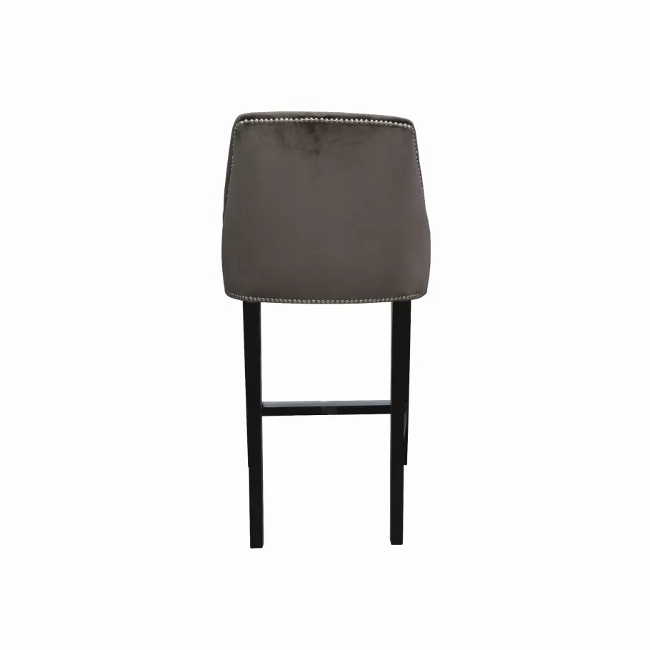 PEOS Chesterfield 120 Hocker