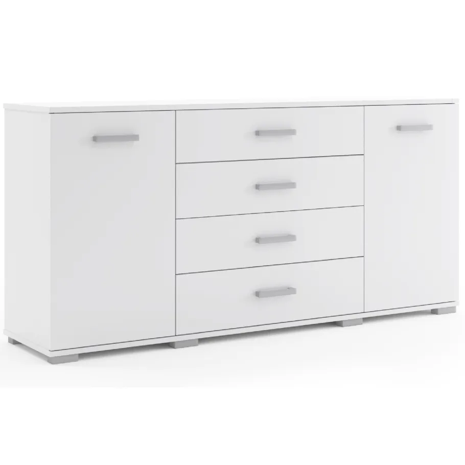 Kommode LENZA
