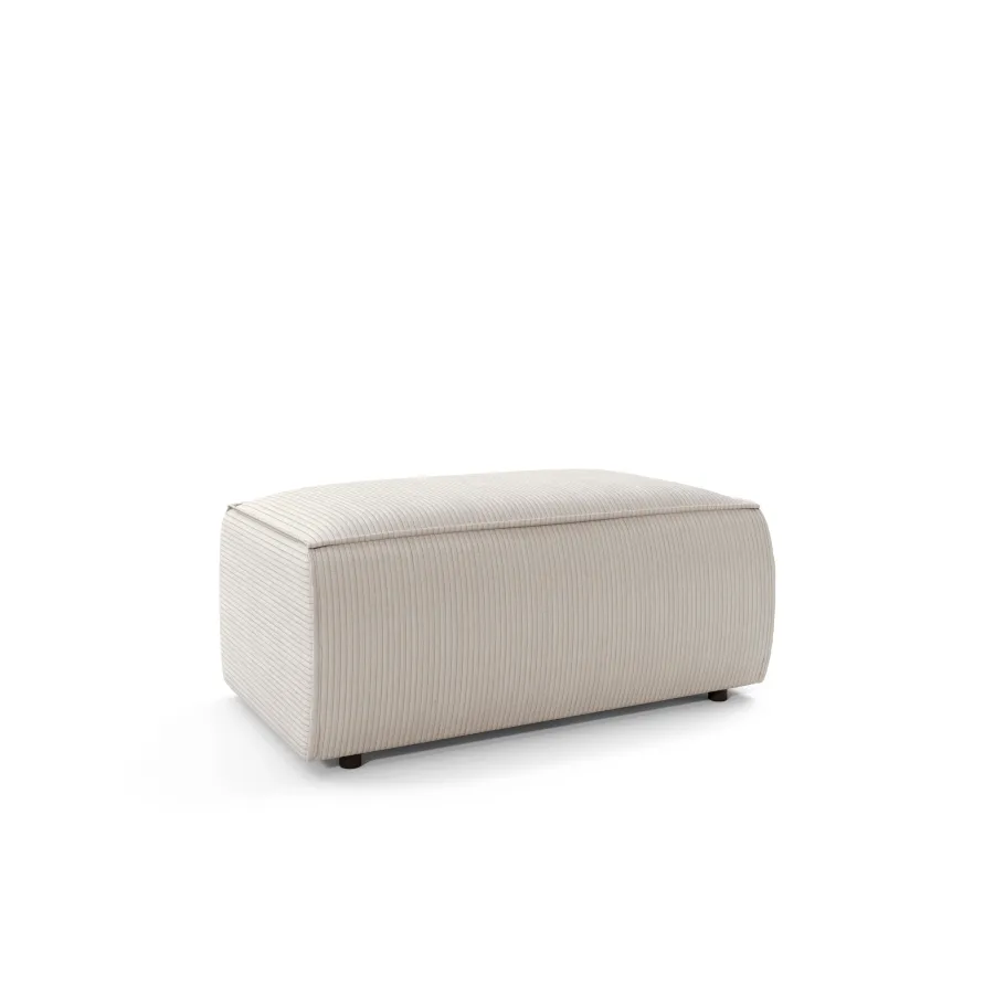 Klassischer Ford-Hocker