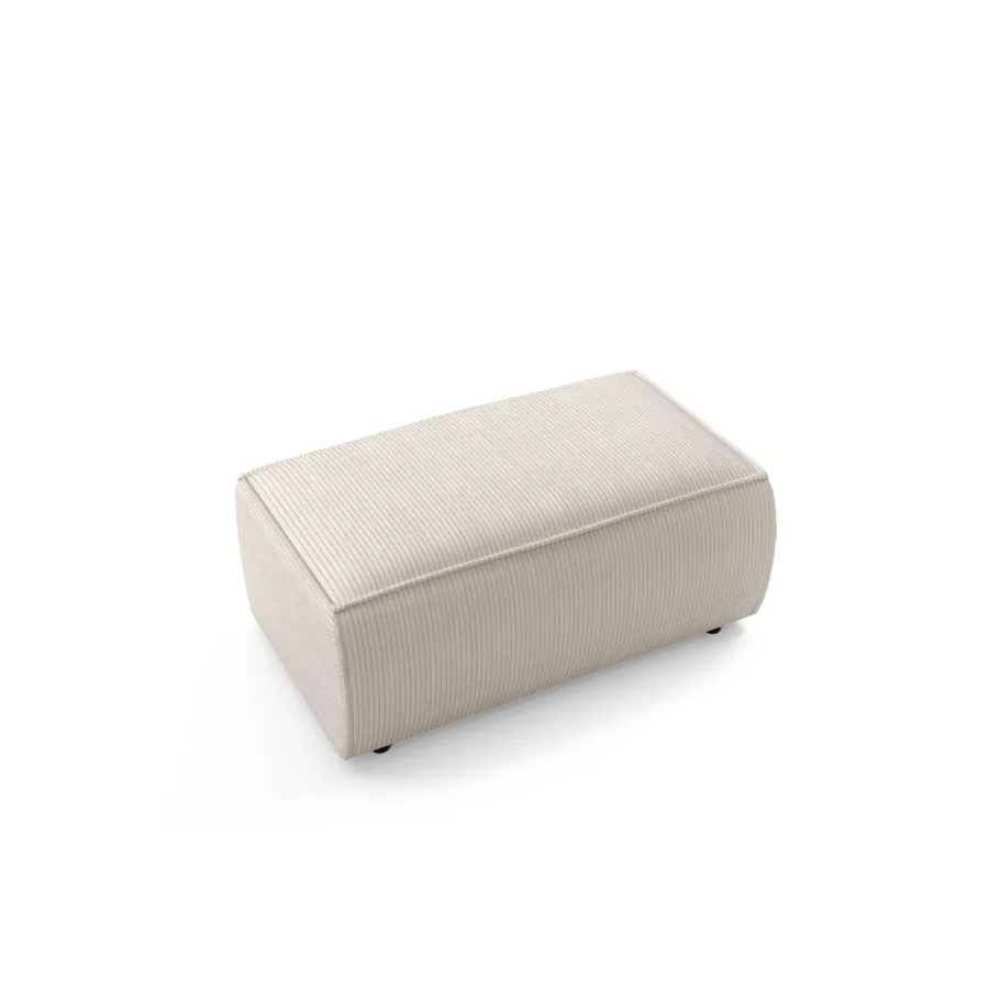 Klassischer Ford-Hocker