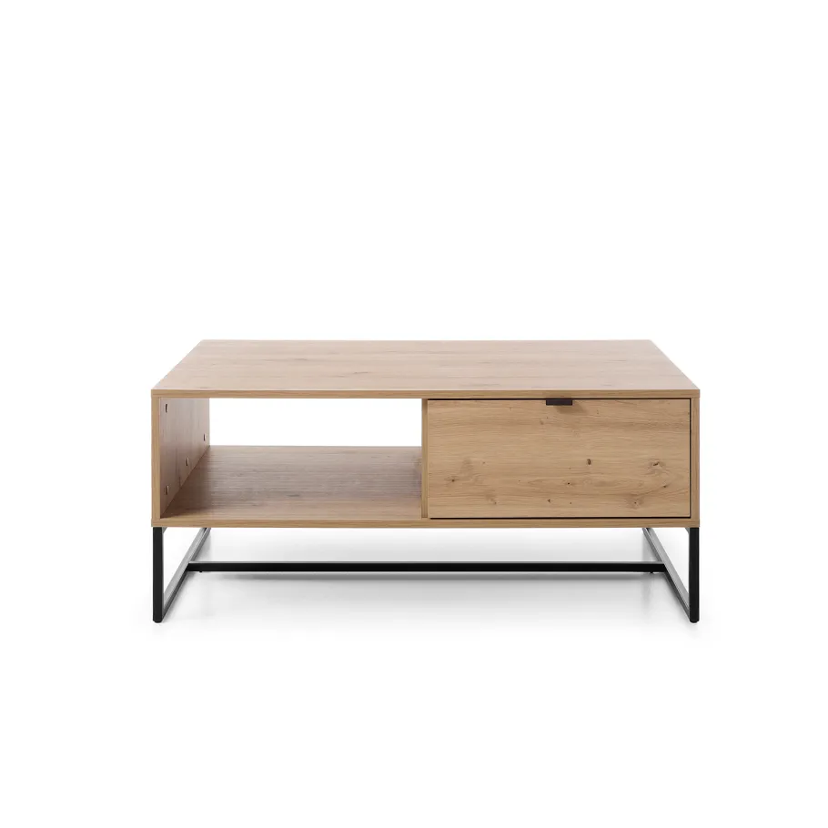 Lamber-Bank LŁ104