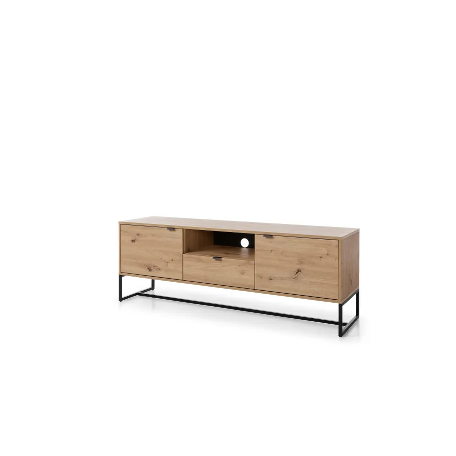 Lamber LRTV153 TV-Tisch