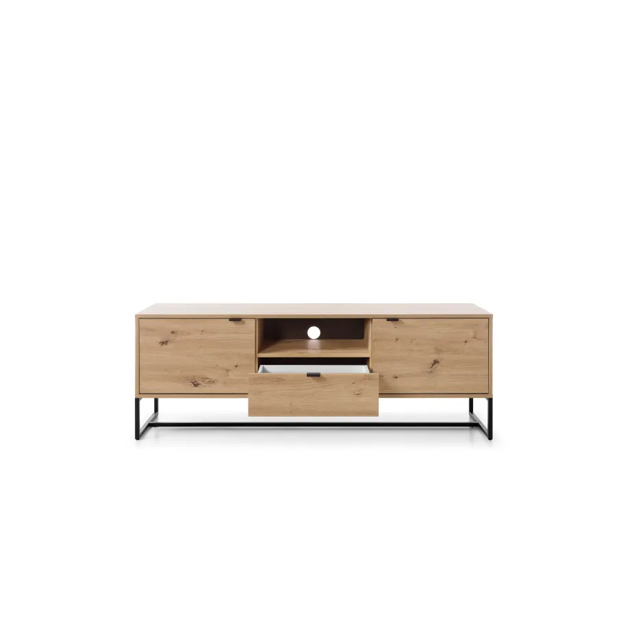 Lamber LRTV153 TV-Tisch