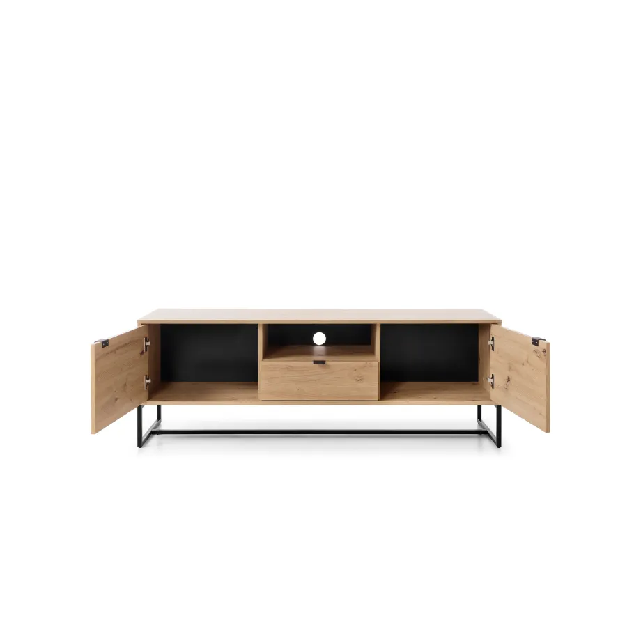 Lamber LRTV153 TV-Tisch