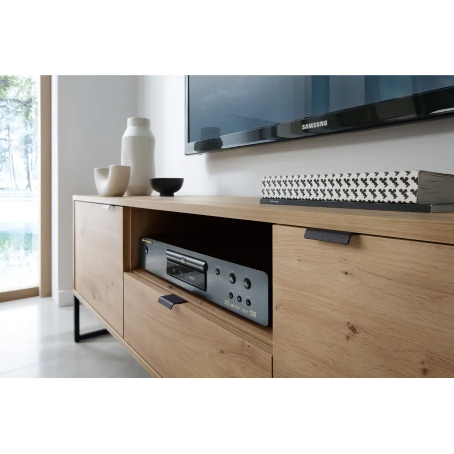 Lamber LRTV153 TV-Tisch