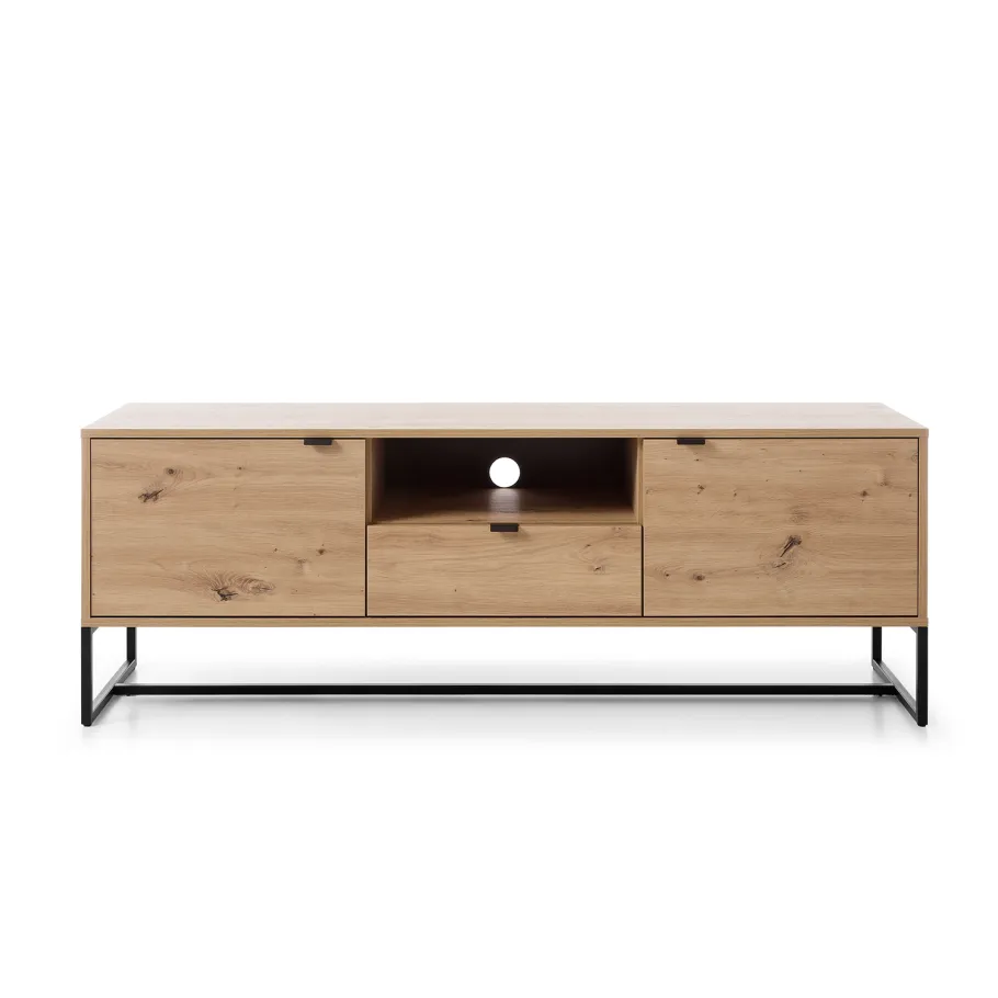 Lamber LRTV153 TV-Tisch