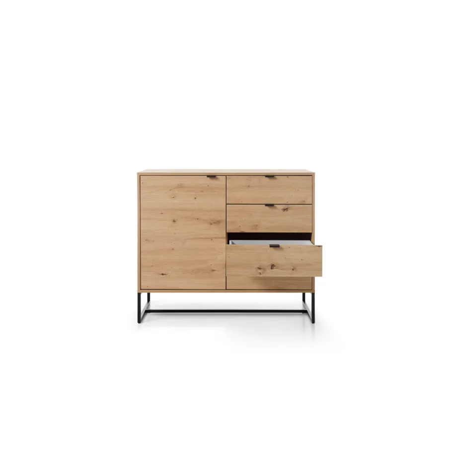 Lamber LK103 Kommode
