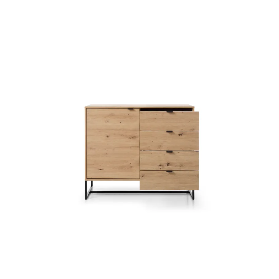 Lamber LK103 Kommode