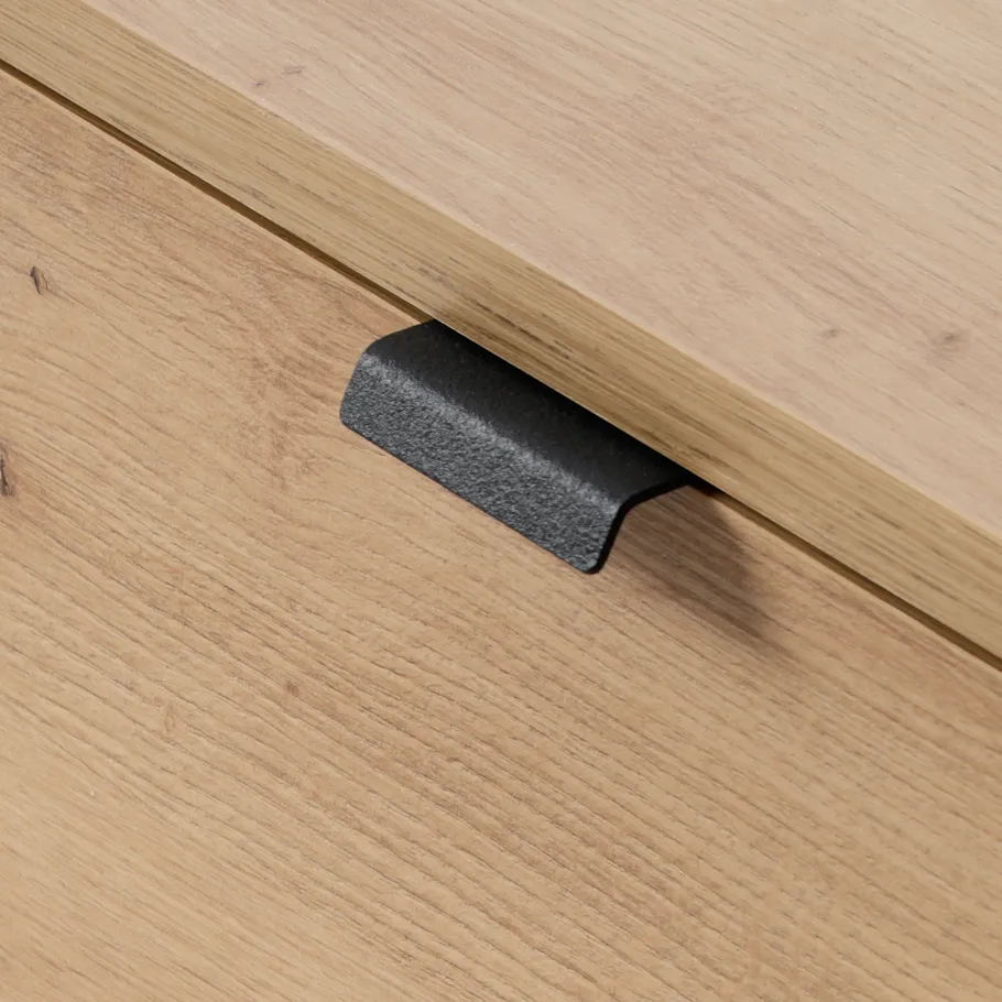 Lamber LK103 Kommode