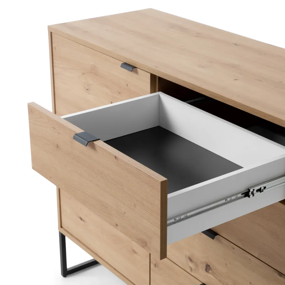 Lamber LK103 Kommode